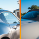 Illustration for article titled Here’s How The Newest Mazda Miata Really Compares To The Old Oneem/em